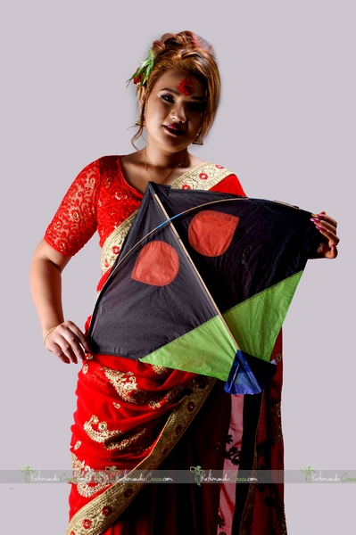 Ranjana tamang – Gallery 1